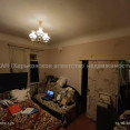 Продам квартиру, Байрона пр-т , 2 кім., 30 м², без внутренних работ  - фото 2 Продам квартиру, Байрона пр-т , 2 кім., 30 м², без внутренних работ