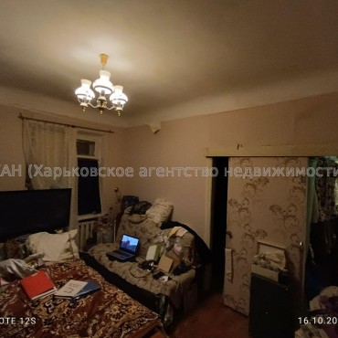 Продам квартиру, Байрона пр-т , 2 кім., 30 м², без внутренних работ  - фото 2 Продам квартиру, Байрона пр-т , 2 кім., 30 м², без внутренних работ