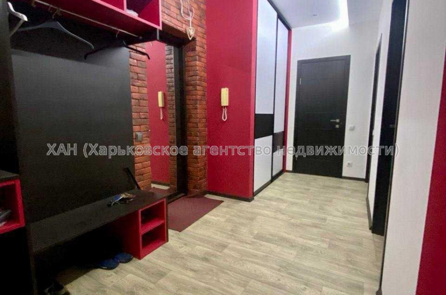 Продам квартиру, 2 кім., 71 м², авторский дизайн 