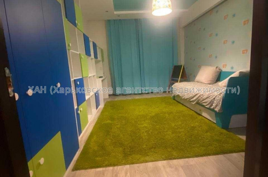 Продам квартиру, 2 кім., 71 м², авторский дизайн 