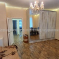 Продам дом, Академика Павлова ул. , 129 м², 2 сот., капитальный ремонт 