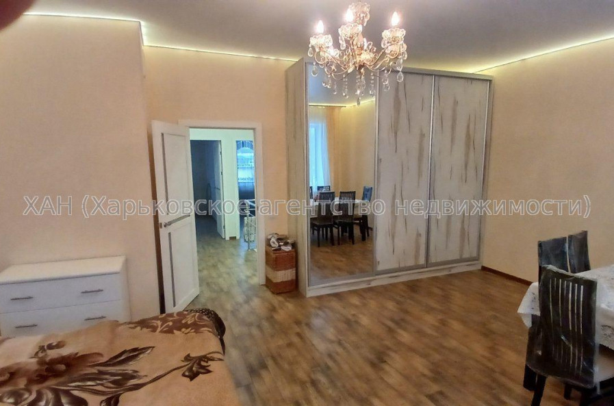 Продам дом, Академика Павлова ул. , 129 м², 2 сот., капитальный ремонт 