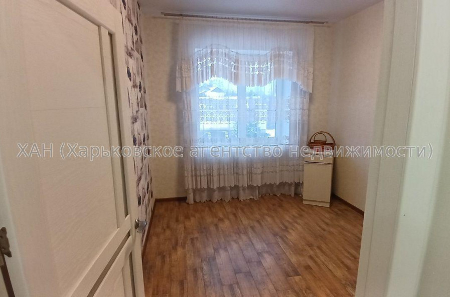 Продам будинок, Академика Павлова ул. , 129 м², 2 соток, капитальный ремонт 