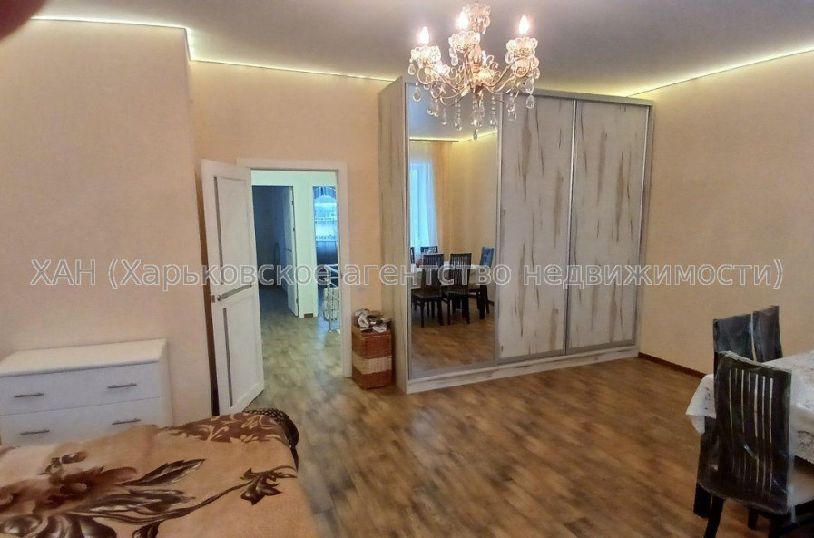 Продам будинок, Академика Павлова ул. , 129 м², 2 соток, капитальный ремонт 