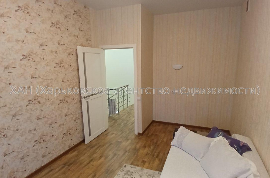 Продам будинок, Академика Павлова ул. , 129 м², 2 соток, капитальный ремонт 