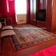 Продам квартиру, Гвардейцев Широнинцев ул. , 2  ком., 42 м², косметический ремонт 