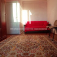 Продам квартиру, Гвардейцев Широнинцев ул. , 2  ком., 42 м², косметический ремонт 