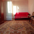 Продам квартиру, Гвардейцев Широнинцев ул. , 2  ком., 42 м², косметический ремонт 