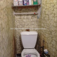 Продам квартиру, Гвардейцев Широнинцев ул. , 2  ком., 42 м², косметический ремонт 