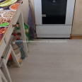 Продам квартиру, Гвардейцев Широнинцев ул. , 2 кім., 42 м², косметический ремонт 