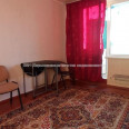 Продам квартиру, Гвардейцев Широнинцев ул. , 2  ком., 42 м², косметический ремонт 