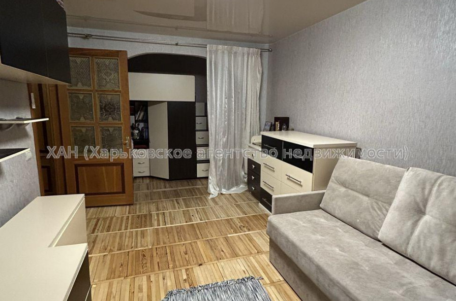 Продам квартиру, Таганский 2-й пер. , 1 кім., 44 м², евроремонт 