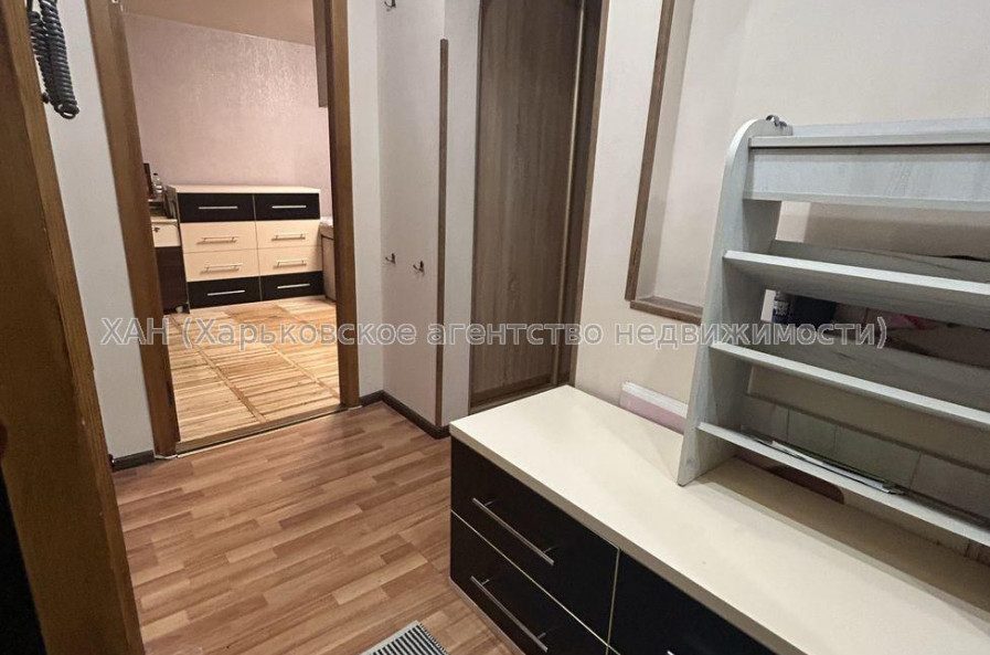 Продам квартиру, Таганский 2-й пер. , 1 кім., 44 м², евроремонт 