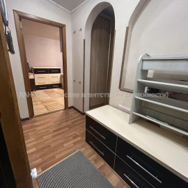 Продам квартиру, Таганский 2-й пер. , 1 кім., 44 м², евроремонт