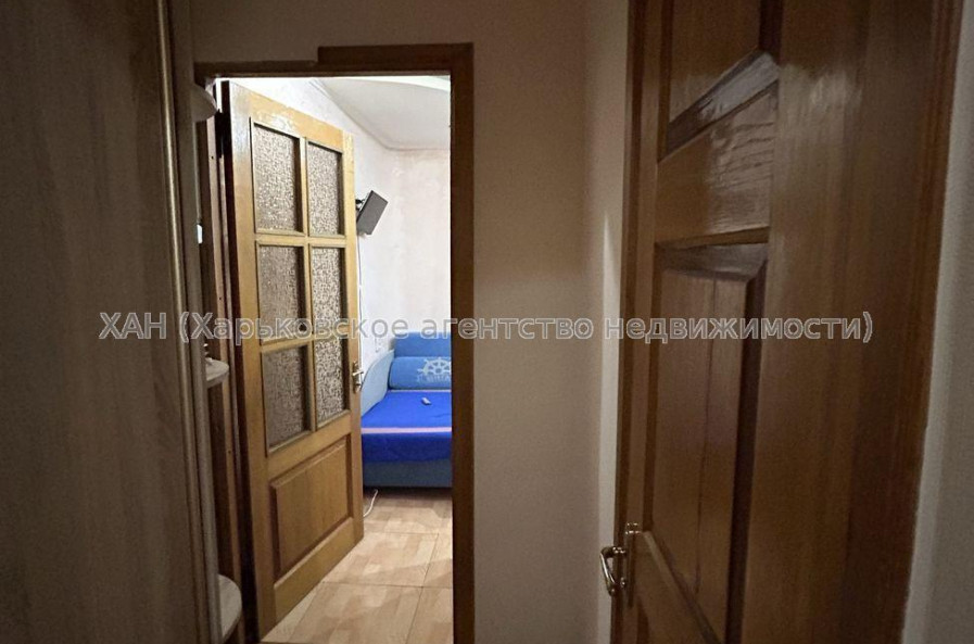 Продам квартиру, Таганский 2-й пер. , 1 кім., 44 м², евроремонт 