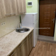 Продам квартиру, Молчановский пер. , 1 кім., 18 м², капитальный ремонт 