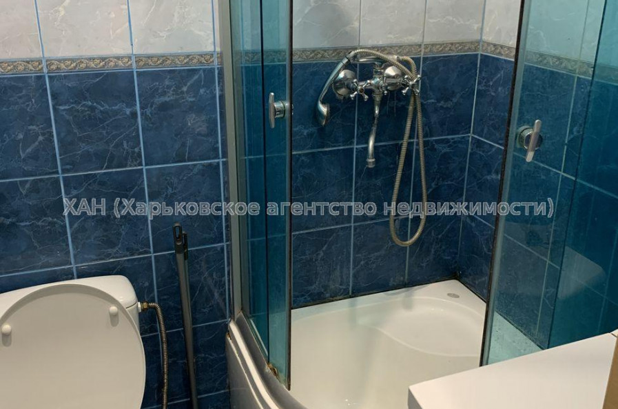 Продам квартиру, Молчановский пер. , 1 кім., 18 м², капитальный ремонт 