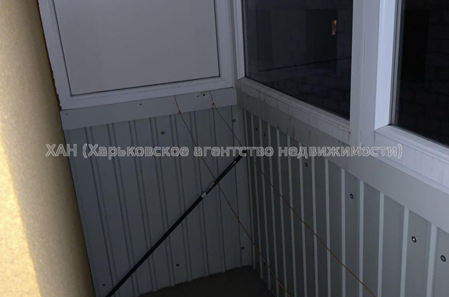 Продам квартиру, Молчановский пер. , 1 кім., 18 м², капитальный ремонт 