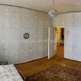 Продам квартиру, Михаила Комарова ул. , 3 кім., 68 м², советский ремонт 