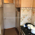 Продам квартиру, Михаила Комарова ул. , 3 кім., 68 м², советский ремонт 