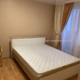 Продам квартиру, Европейская ул. , 1 кім., 28 м², косметический ремонт 