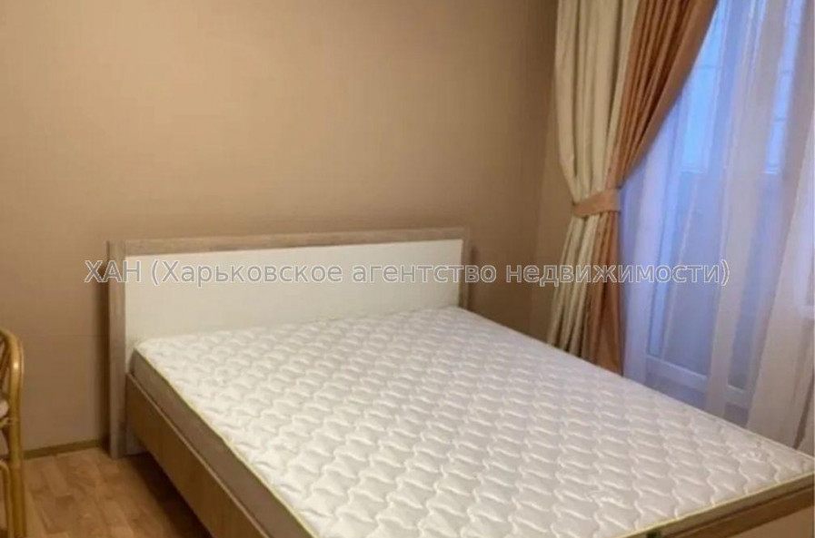 Продам квартиру, Европейская ул. , 1 кім., 28 м², косметический ремонт 