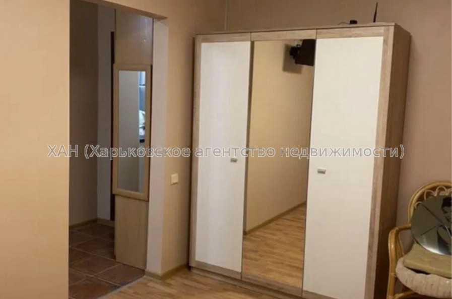 Продам квартиру, Европейская ул. , 1 кім., 28 м², косметический ремонт 