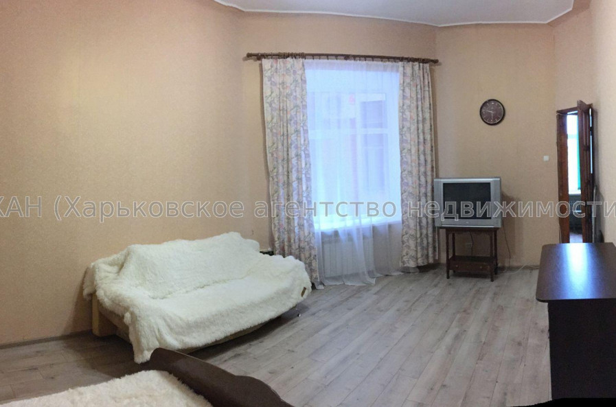 Продам квартиру, Чайковского ул. , 1 кім., 35 м², евроремонт 