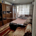 Продам квартиру, Каденюка ул. , 2  ком., 45.30 м², советский ремонт 