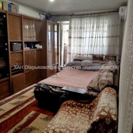 Продам квартиру, Каденюка ул. , 2  ком., 45.30 м², советский ремонт