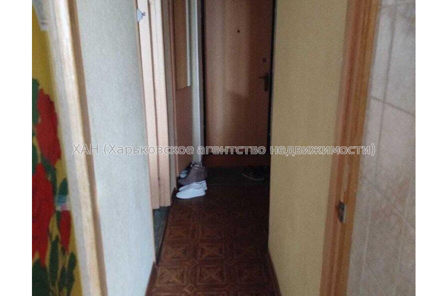 Продам квартиру, Каденюка ул. , 2  ком., 45.30 м², советский ремонт 