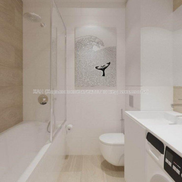 Продам квартиру, Лисаветинская ул. , 1 кім., 45 м², без отделочных работ 