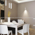Продам квартиру, Лисаветинская ул. , 1 кім., 45 м², без отделочных работ 