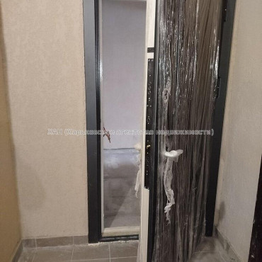 Продам квартиру, Лисаветинская ул. , 1 кім., 45 м², без отделочных работ 