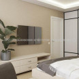 Продам квартиру, Лисаветинская ул. , 1 кім., 45 м², без отделочных работ 