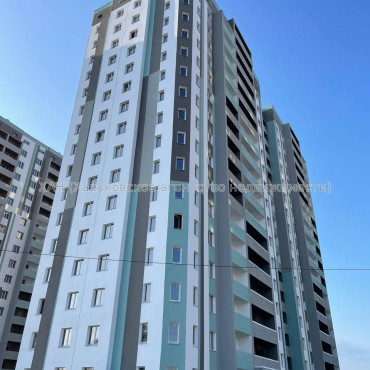 Продам квартиру, Лисаветинская ул. , 1 кім., 45 м², без отделочных работ 