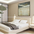 Продам квартиру, Лисаветинская ул. , 1 кім., 45 м², без отделочных работ 