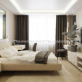 Продам квартиру, Лисаветинская ул. , 1 кім., 45 м², без отделочных работ 