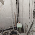 Продам квартиру, Лисаветинская ул. , 1 кім., 45 м², без отделочных работ 