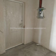Продам квартиру, Лисаветинская ул. , 1 кім., 45 м², без отделочных работ 