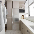 Продам квартиру, Лисаветинская ул. , 1 кім., 45 м², без отделочных работ 