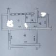 Продам квартиру, Елизаветинская ул. , 1 кім., 45 м², без внутренних работ 