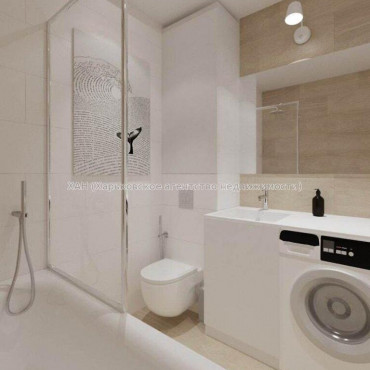 Продам квартиру, Лисаветинская ул. , 1 кім., 45 м², без отделочных работ 