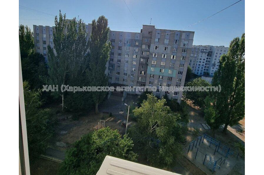 Продам квартиру, Единства ул. , 2  ком., 40 м², капитальный ремонт 