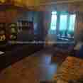 Продам квартиру, 3  ком., 70 м², косметический ремонт 