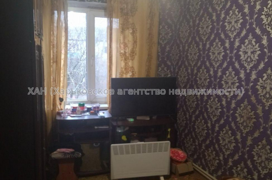 Продам квартиру, 3 кім., 70 м², советский ремонт 