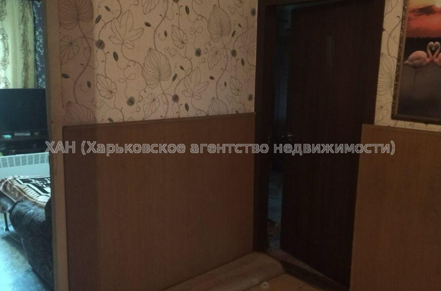 Продам квартиру, 3 кім., 70 м², советский ремонт 