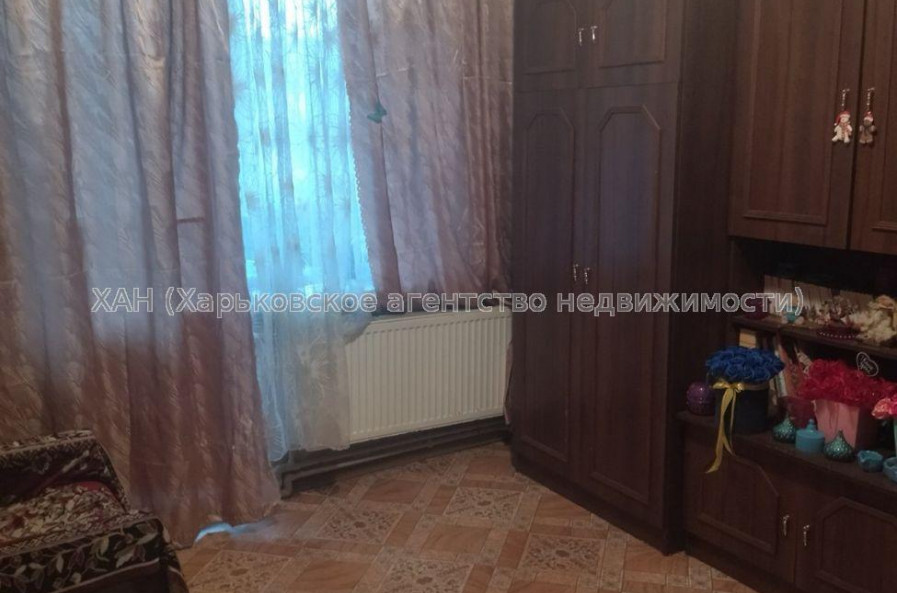 Продам квартиру, 3 кім., 70 м², советский ремонт 