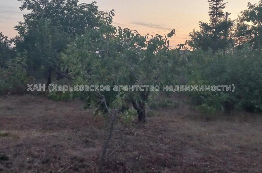 Продам ділянку, под застройку частного дома , Харьков , 15 соток