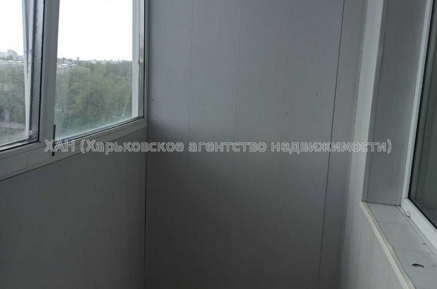 Продам квартиру, Шевченковский пер. , 1  ком., 18 м², капитальный ремонт 